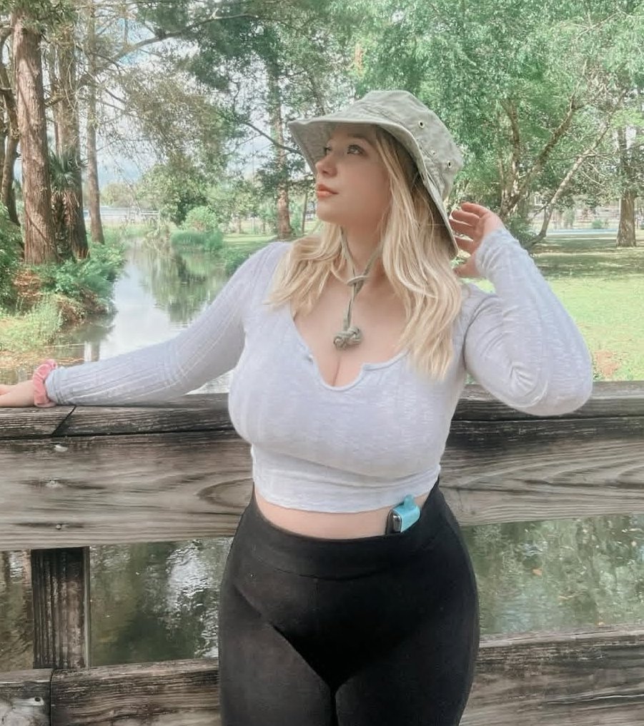 Big tit pawg cum slut milf #ivKqIwnk
