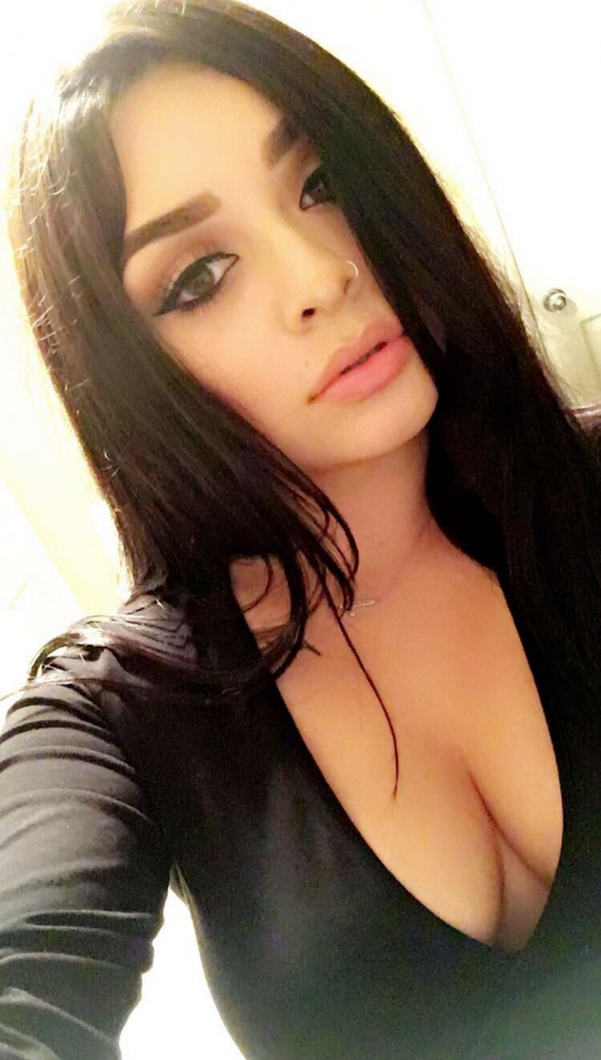 Gorgeous petite latina slut needs to be covered in cum #IvkR4uRh