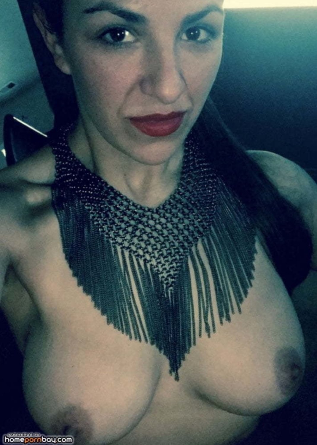 Brandy .... from housewife and mother to web slut #ivo9T0sq
