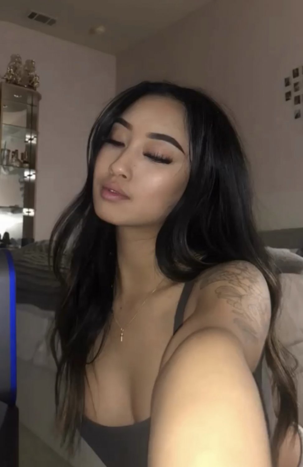 hot asian filipina abg nurse #iVoag0Uf