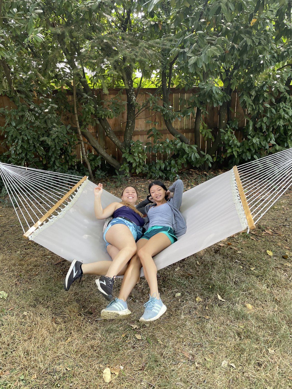 <<best friend part 2 >> #ivvnlobZ