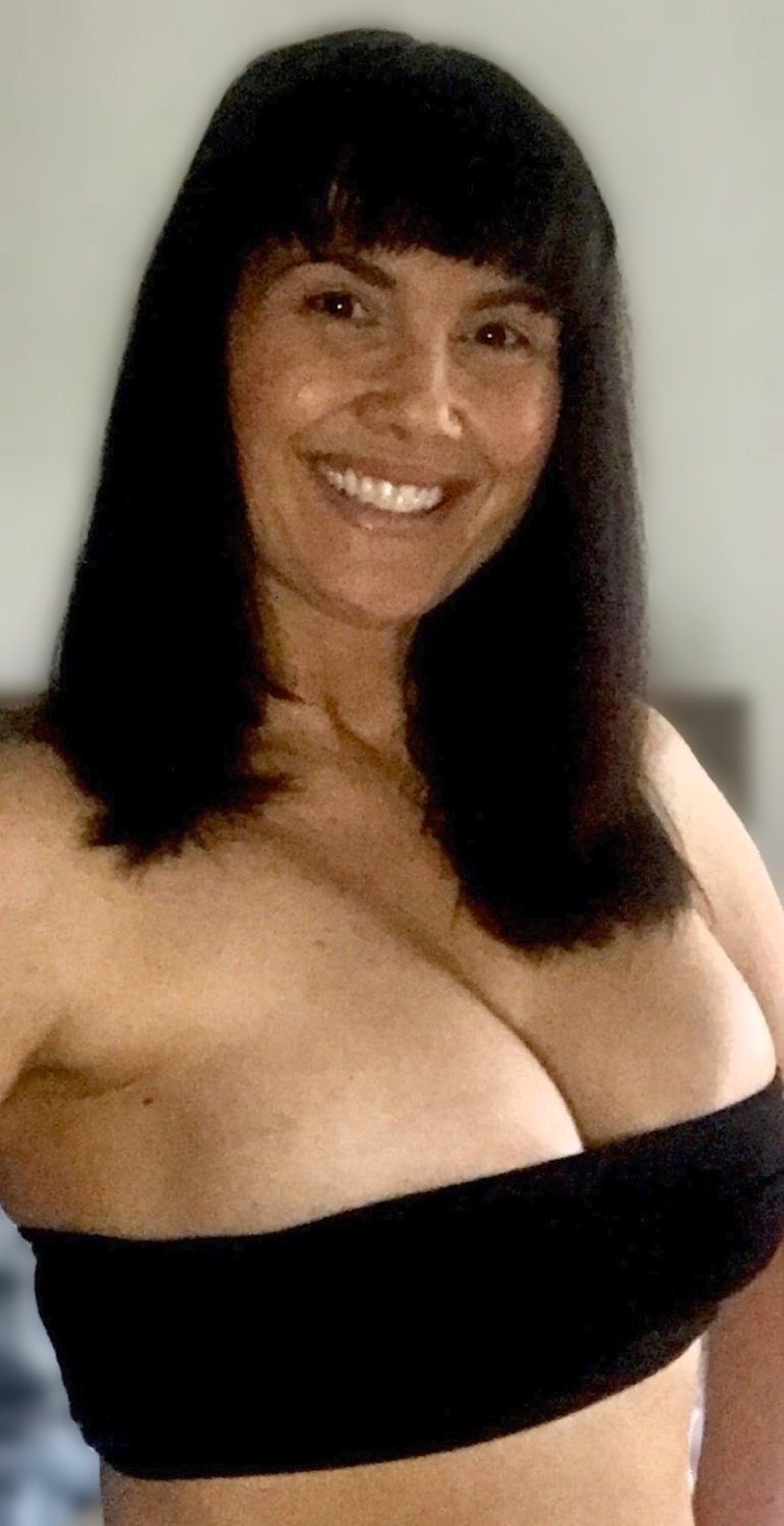 Best Friends mom Bikini and swimsuit mix #ivx7Qy77