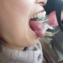 Mascara de pica