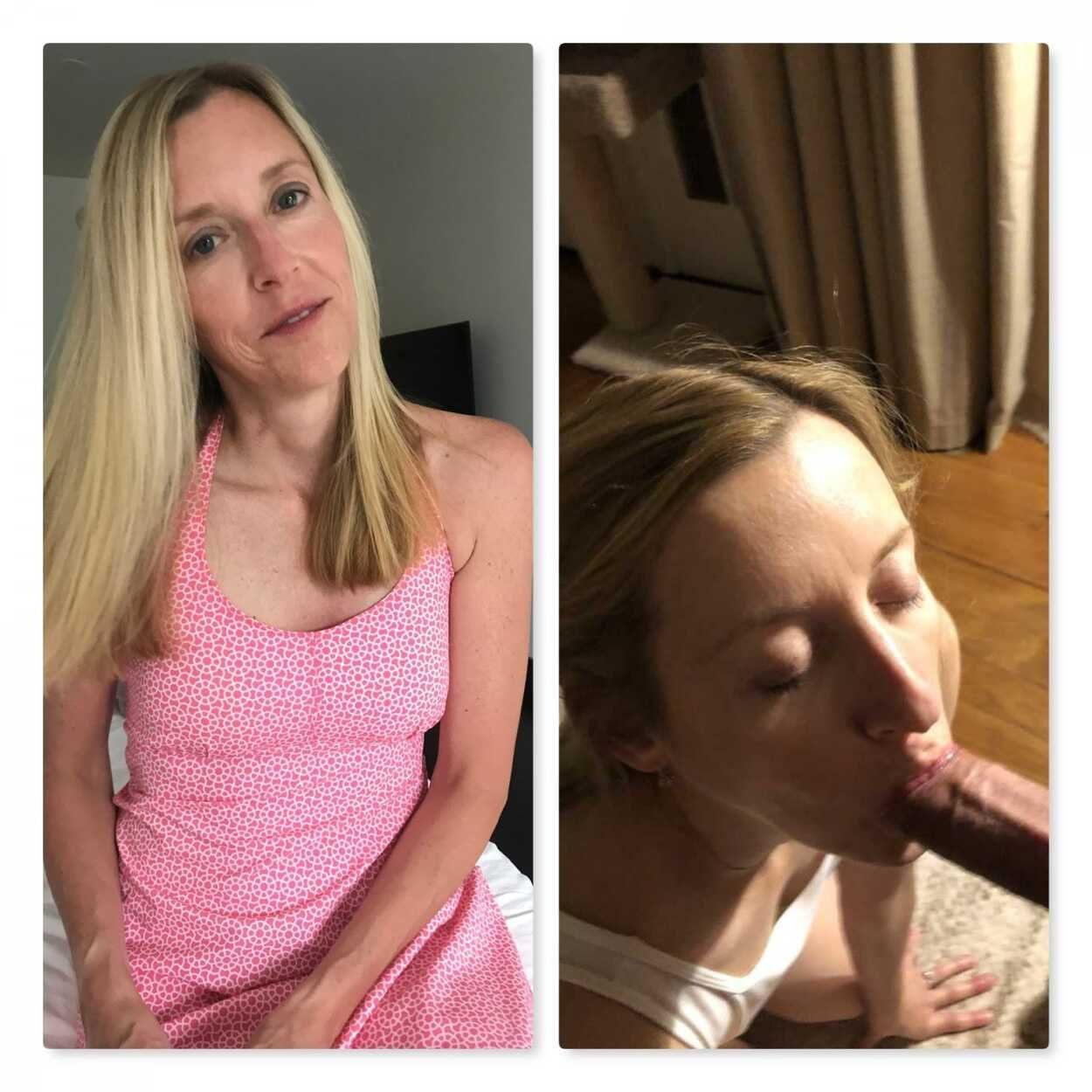 Repost this slut #iWCMZHYB