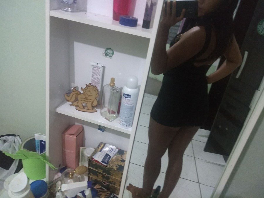 Venezolana puta #IwmLzTfX
