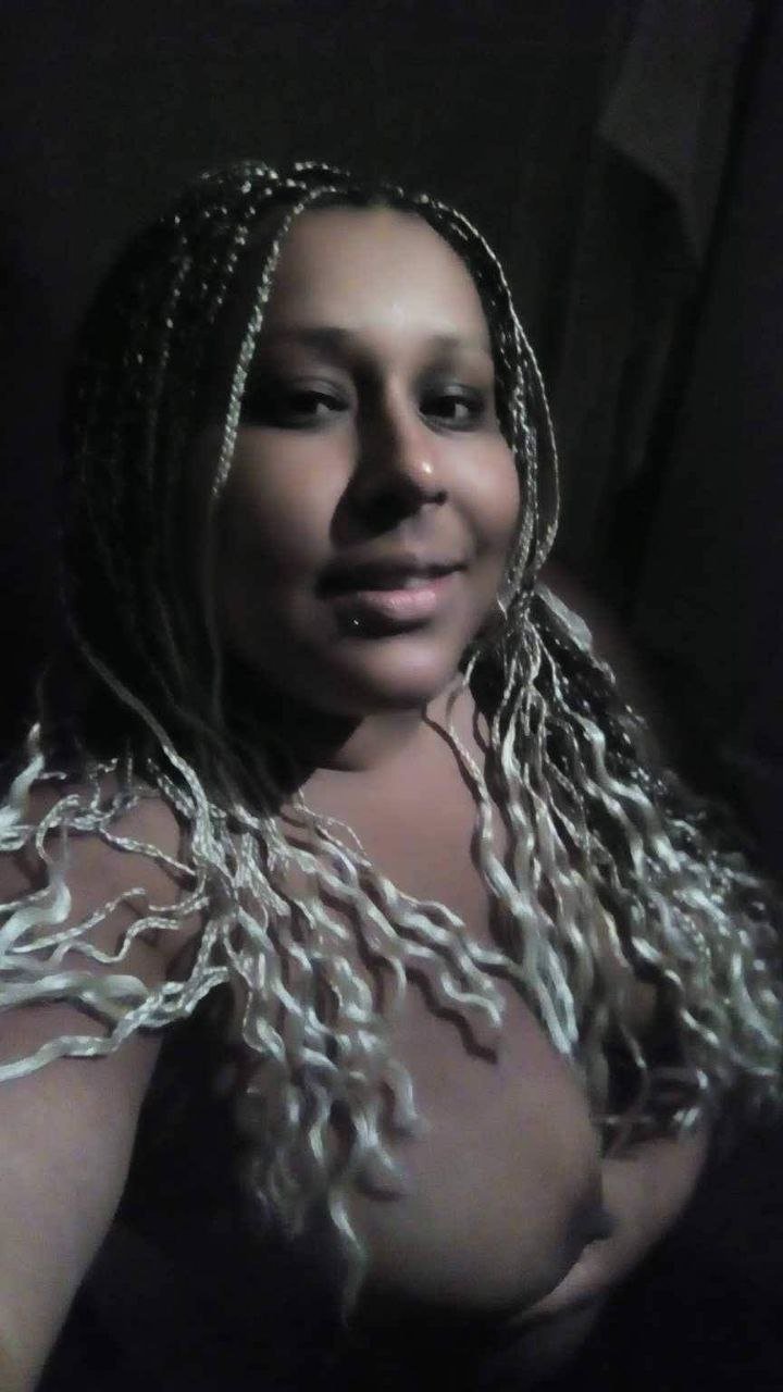 Yerrolyn ebony #IWtTTF9y