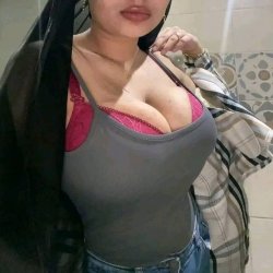 Muslimah