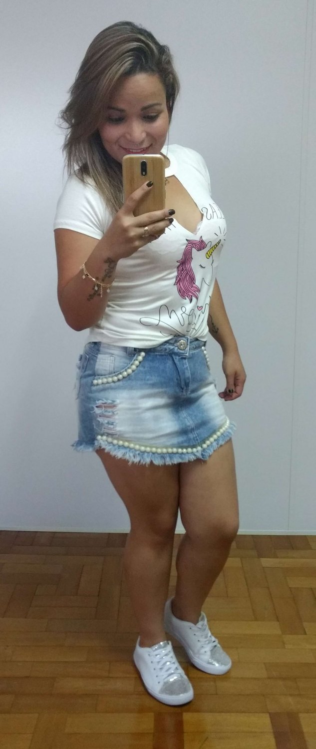 Sônia #iX4LlsUt