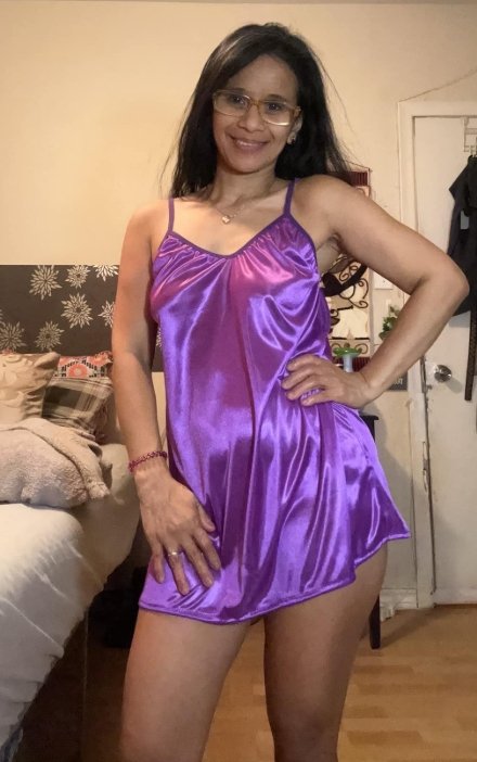 SEXY CARMELA #IXCjNs3f