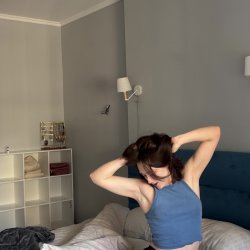 Taste My Ass daddy