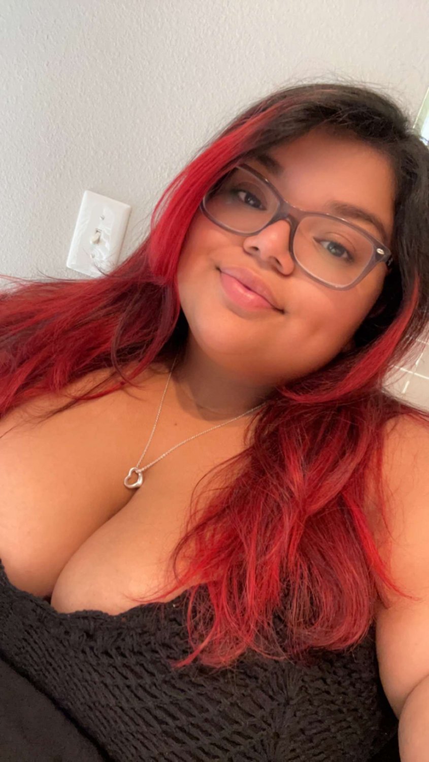 bbw teacher #ixEwFANk