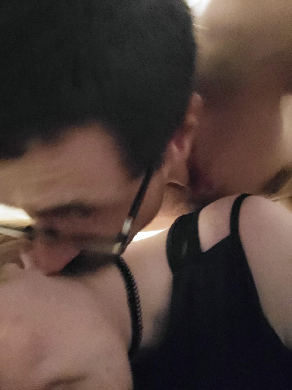 Chubby Webslut Lauren Part 1 #IxFCtfNj