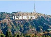Michele's Tittays #iXGIAzOy