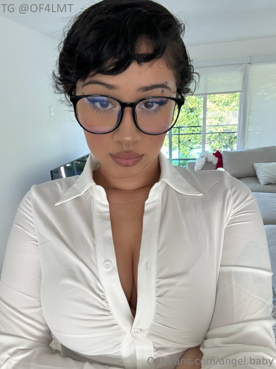 Angel Jessie pt 1 #iXo2bRxB