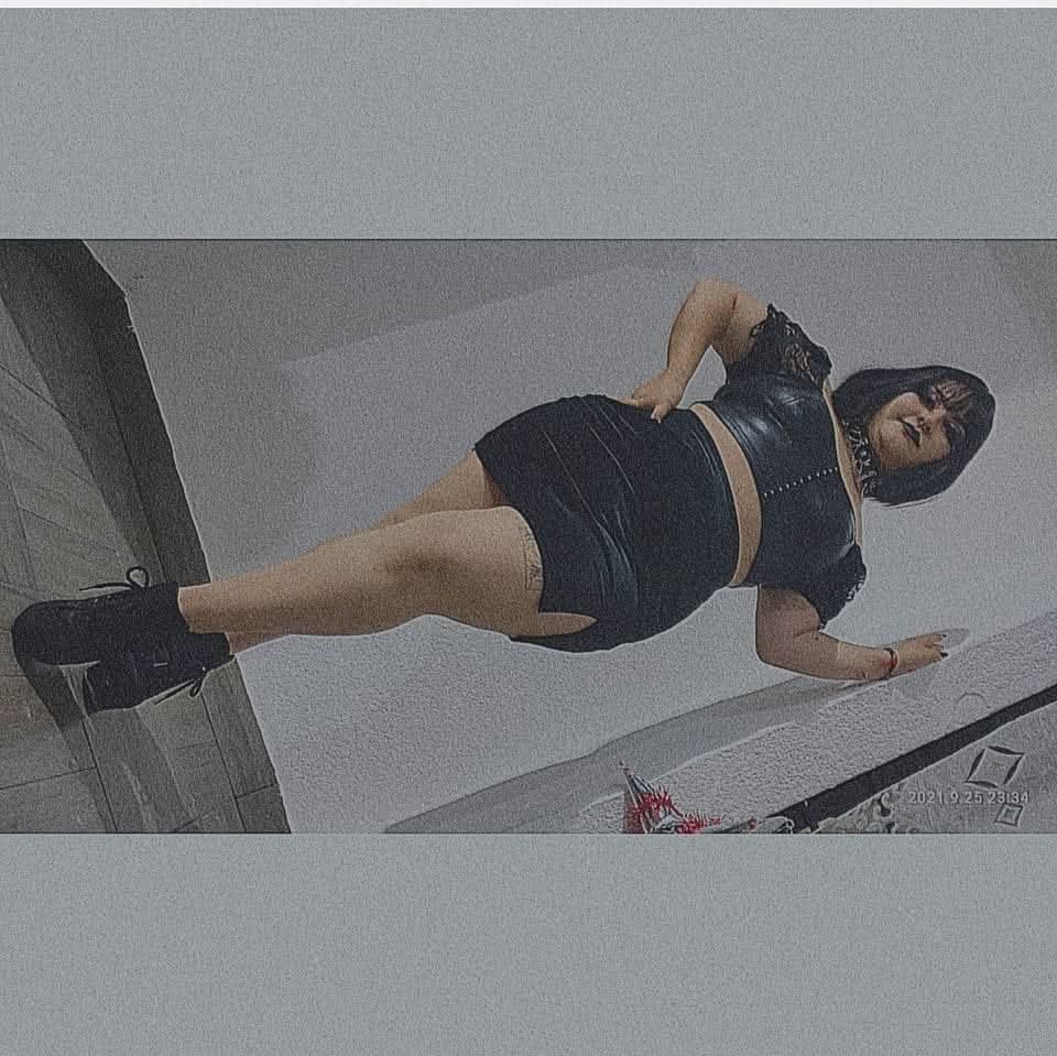 Purqita #iY0hz0vU
