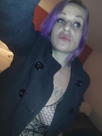 40 year old middle school mom escort in Ventura ca #iy1wbJyY