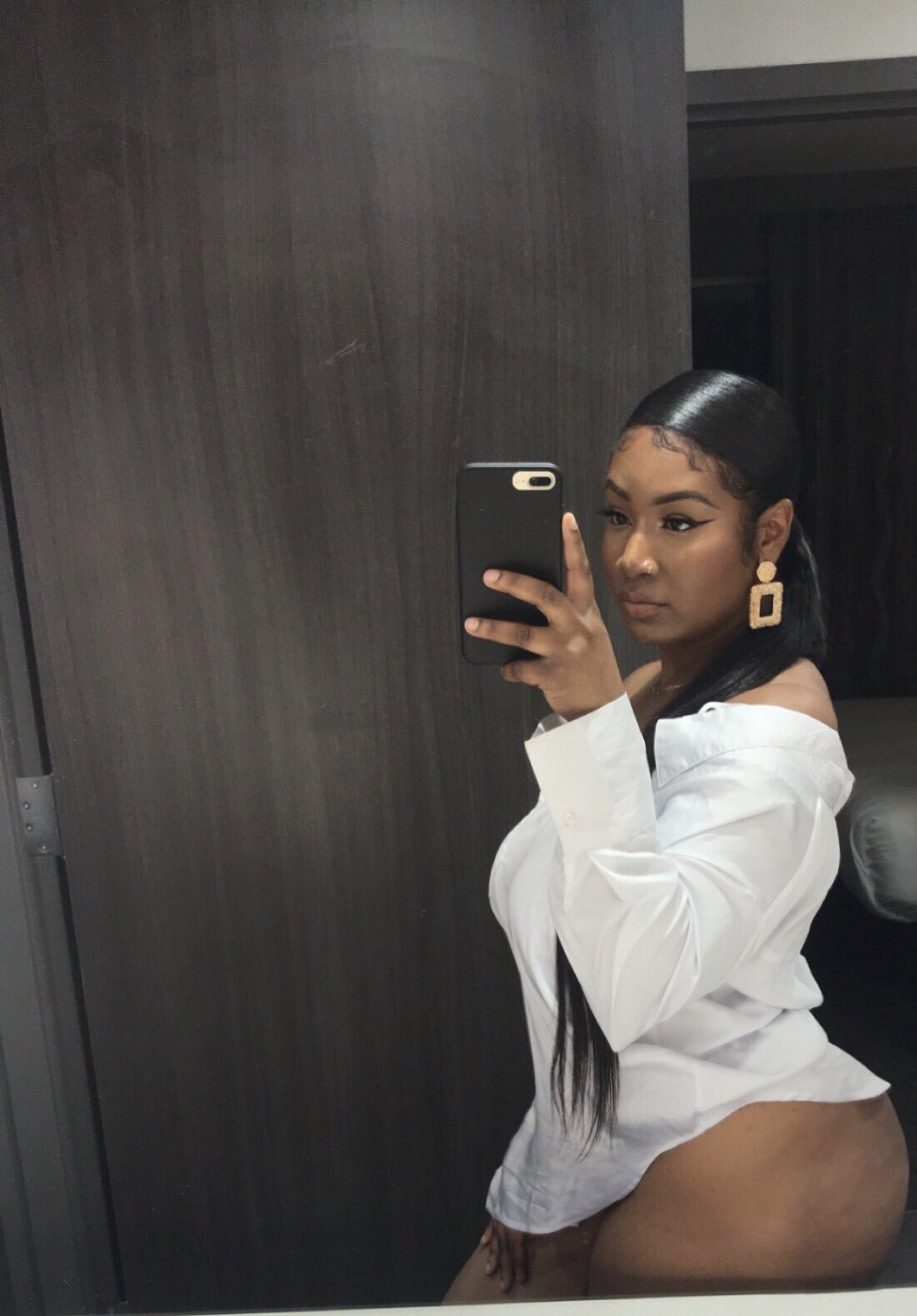 Sexy Nylah #IYG9pPoN