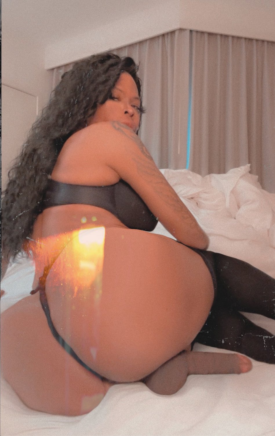 Jessthetip , I like her she just too aggressive #IyhKEGQo