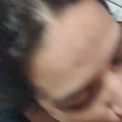 VID_ fácil horni sexy brooke