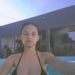 Yasmin