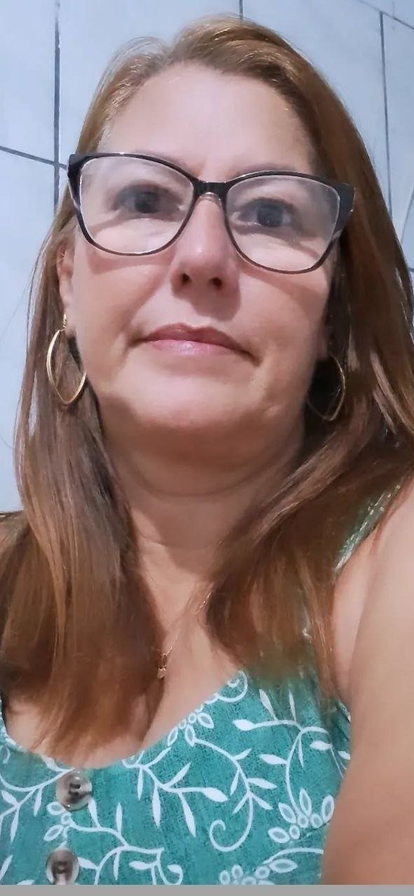 Coroa crente safada #IZtOf5Or
