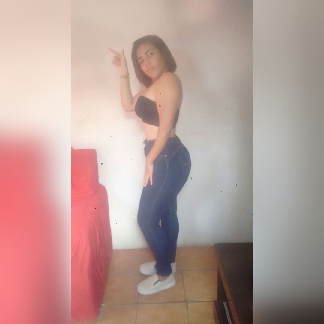 Duda morena #Izv3qcqE