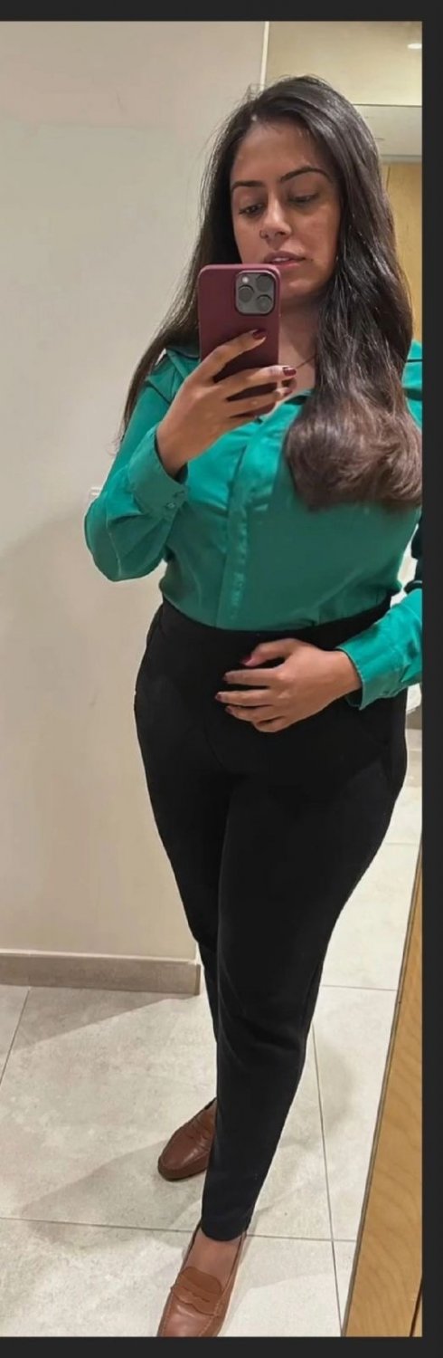 Paki cunt Madeeha: my newest ❌posed webslut #j0iZL81k