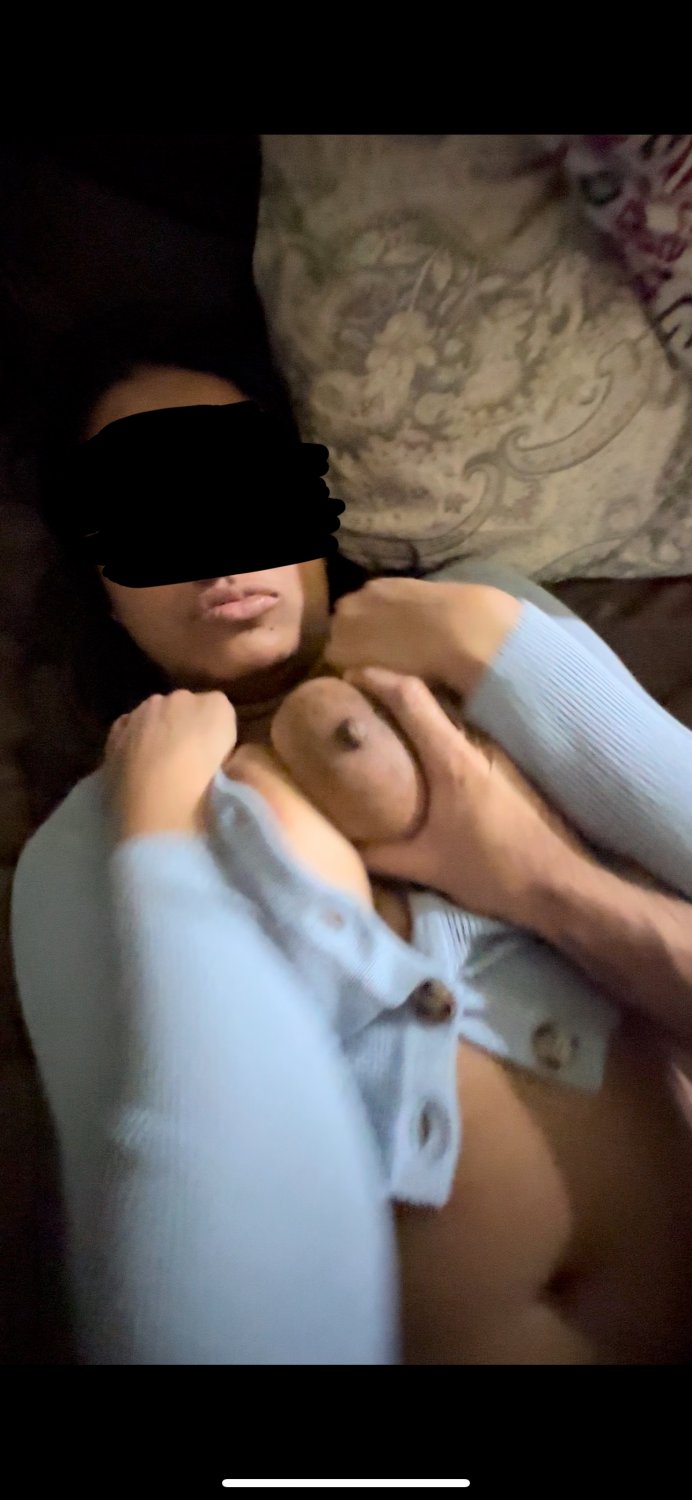 Screenshots of my Indian girl taking dick #j0p1j66N