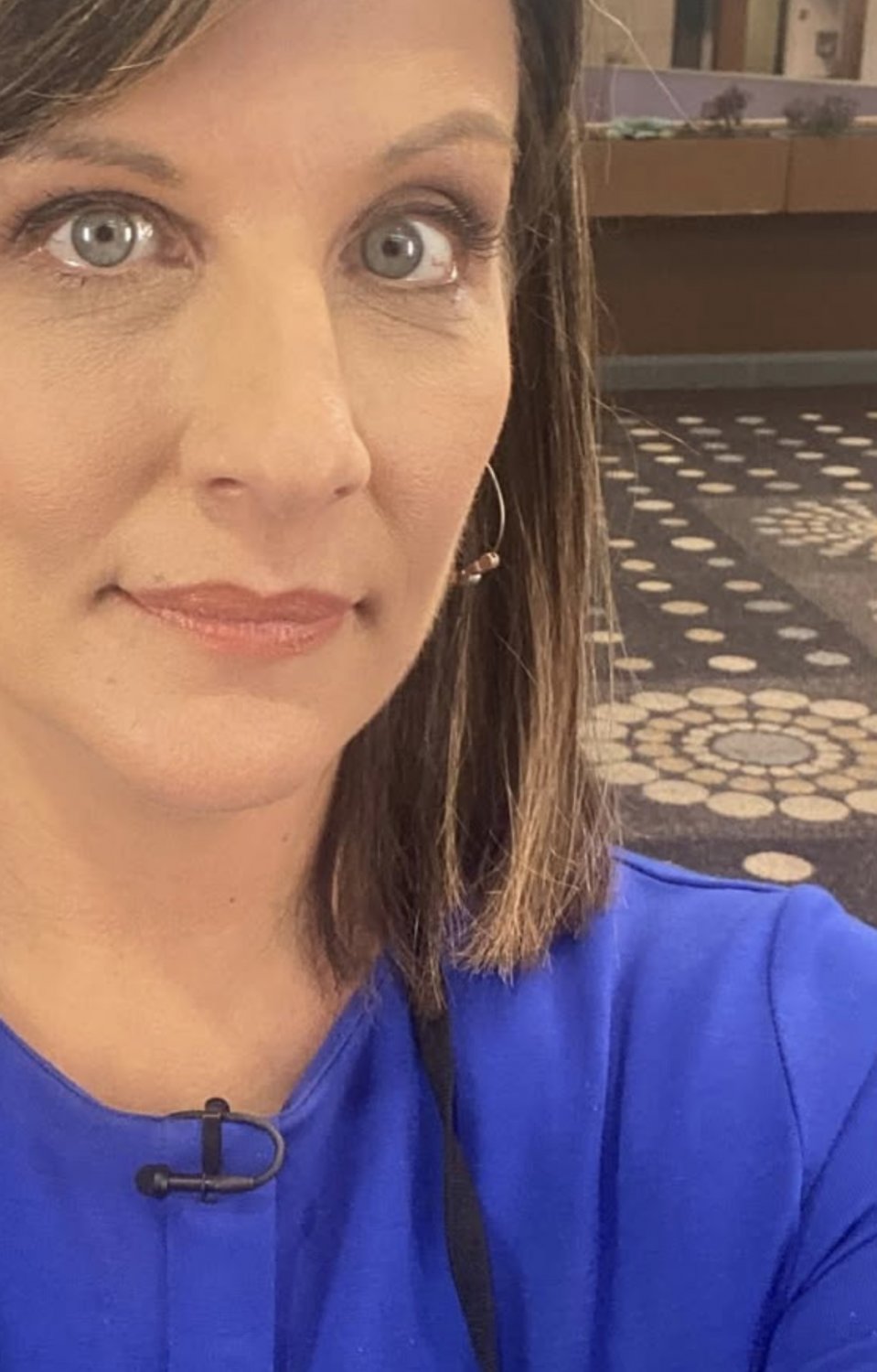 Soccer Mom, 41, teacher going cock hungry for stranger raw cock while hubby deployed & 1st BBC #j1aLNrZV