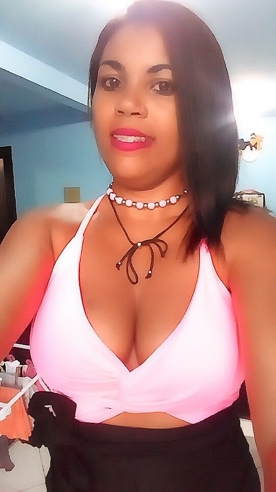 Regina morena #j1QG7tpj