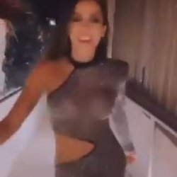 Anitta