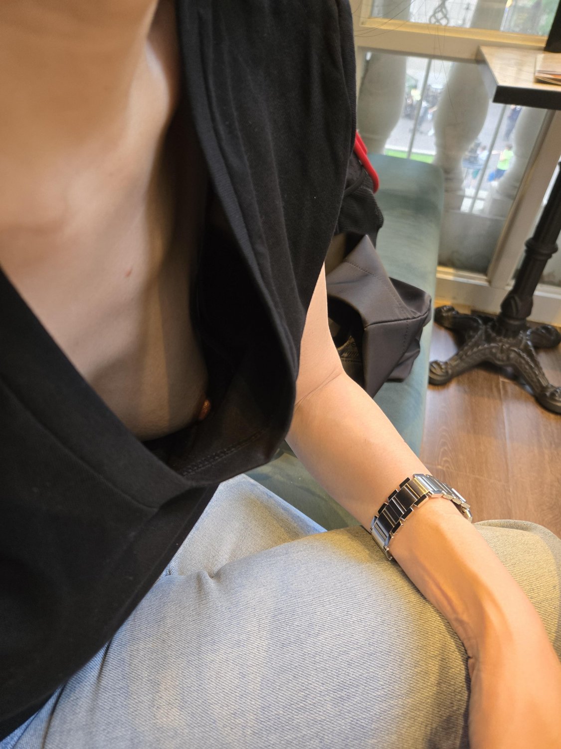 Downblouse #J2bqmLmz