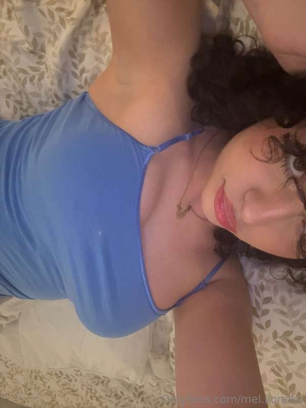 big ass latina #J2NCHcJX