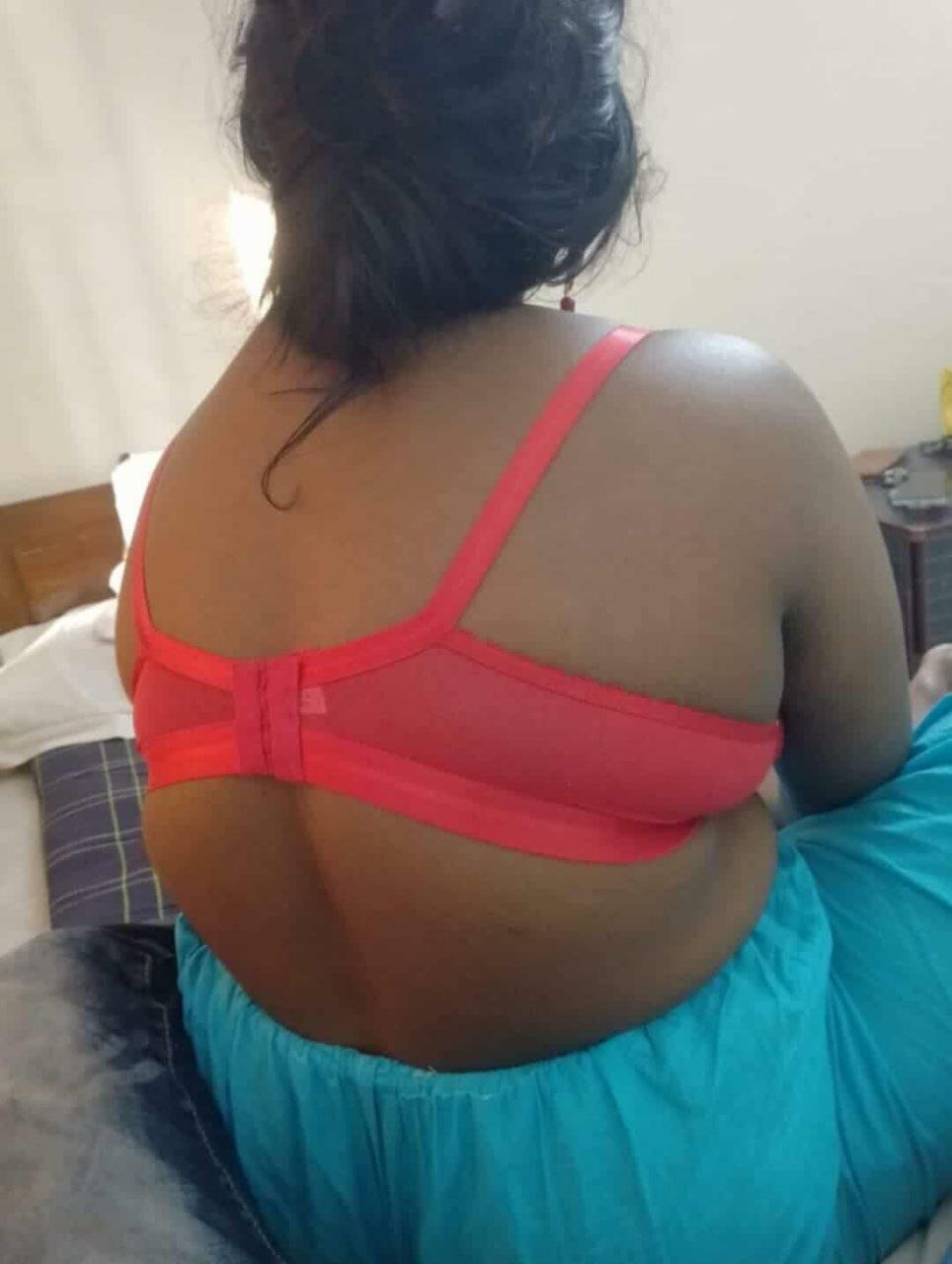 Indianbitch get cum in mouth #J2VLkGrD