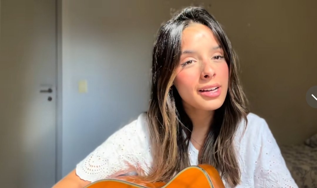 Novinha famosa do tiktok caiu na net se mastubando #j2xiQr6q