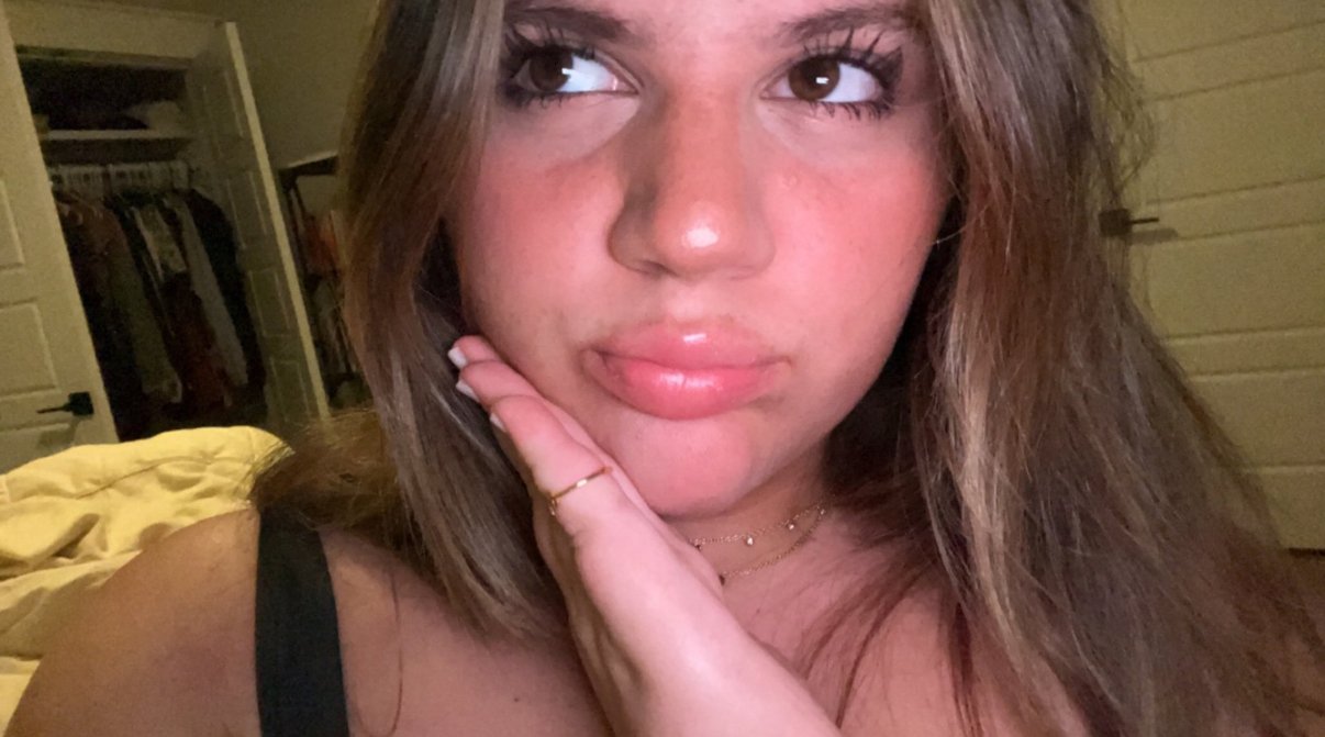 Chubby with busty tits #J3FzIbtN