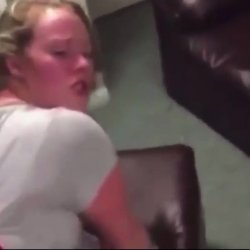 Let Her Call Him A Dirty Nigger Dr Umar Is Ashamed – EroMe