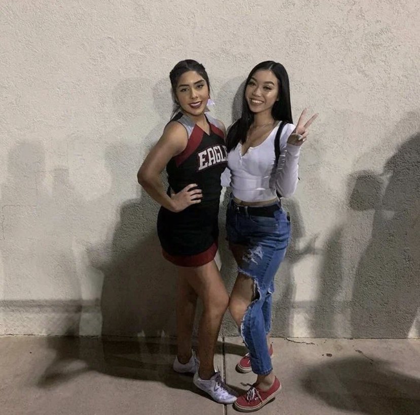 Real ABG Slut’s Sextape & Nudes Leaked…Damn! #j57qJvMv
