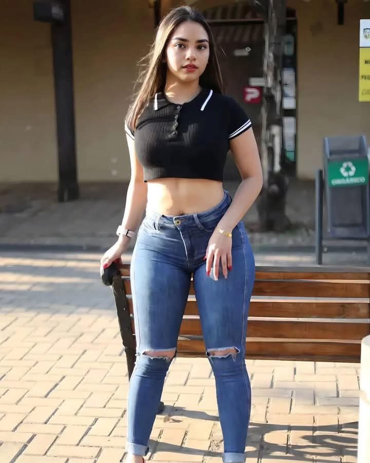 FB_IMG_1744519643093 #J5S7V1gy