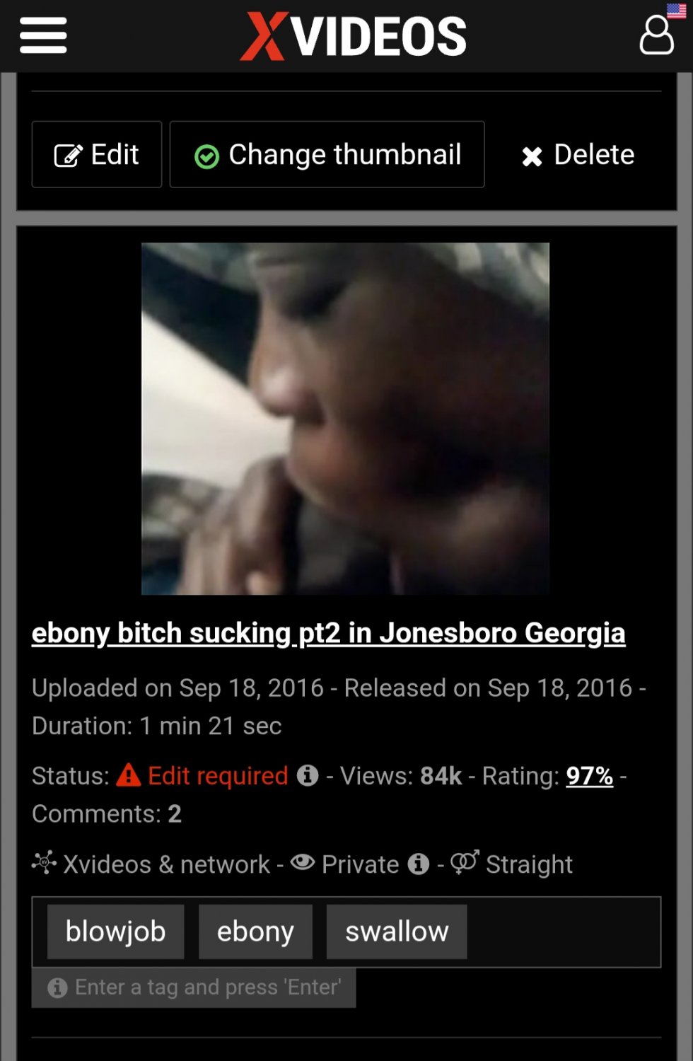 XVideos with the shit lol!!!! Want me to add a model name for a streetwalker😂😂😂 #j5VR1nPs