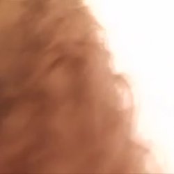 Sophie gets fucked and wanks a cock until it cums