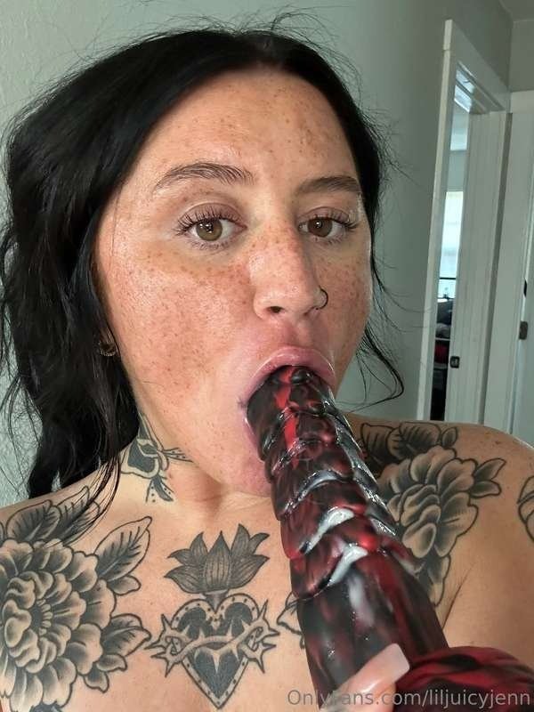 Big tits and tattoos - Porn Videos Photos - EroMe #j641I5Gl