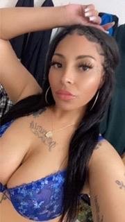 28 year amber escort in Vegas Henderson surrounding areas #j6lyHtwu