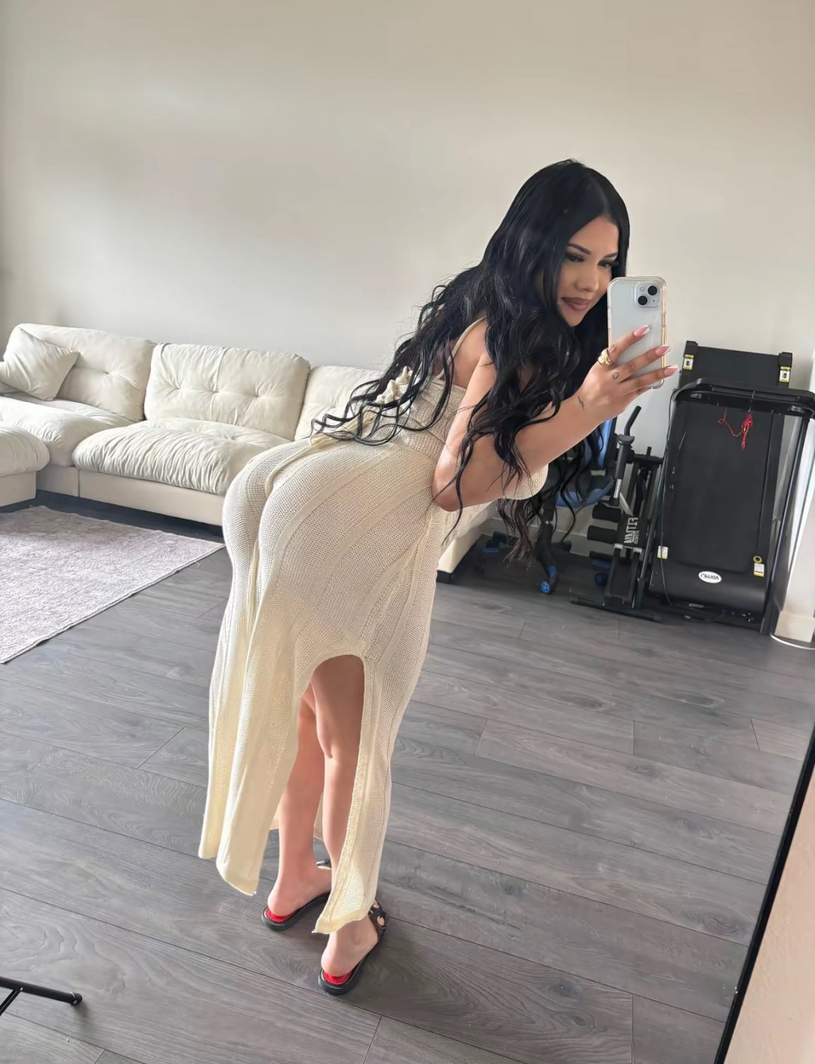 fat ass latina 😵‍💫 #j6zVhrQz