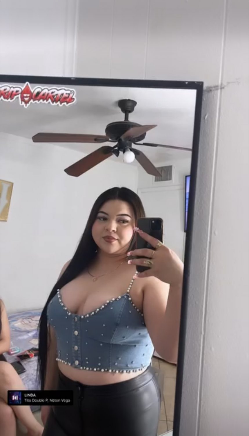Facebook Kimberly #J7EnUpXy