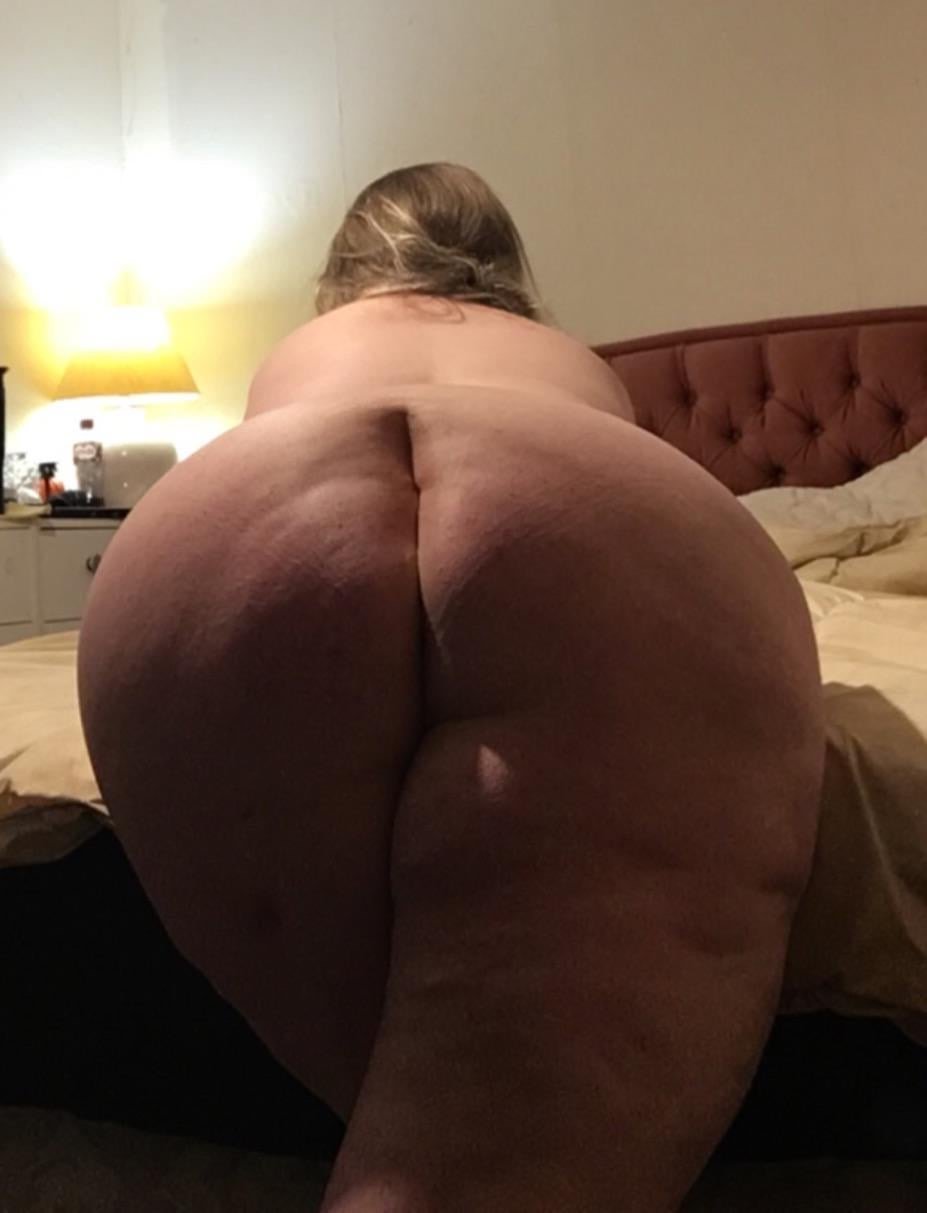 Mature Pawg #j80oYWn4