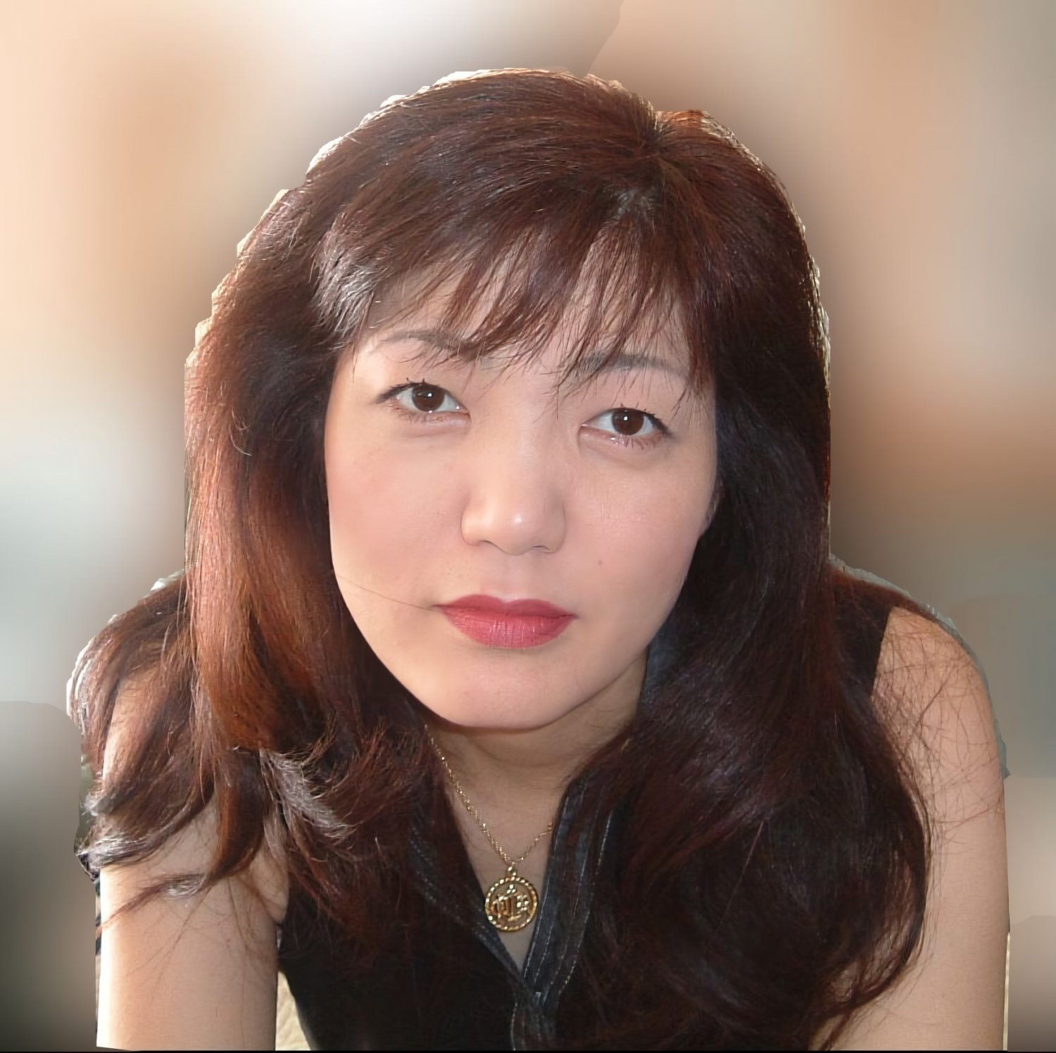 japanese amateur wife-1 #J9O5WZFK