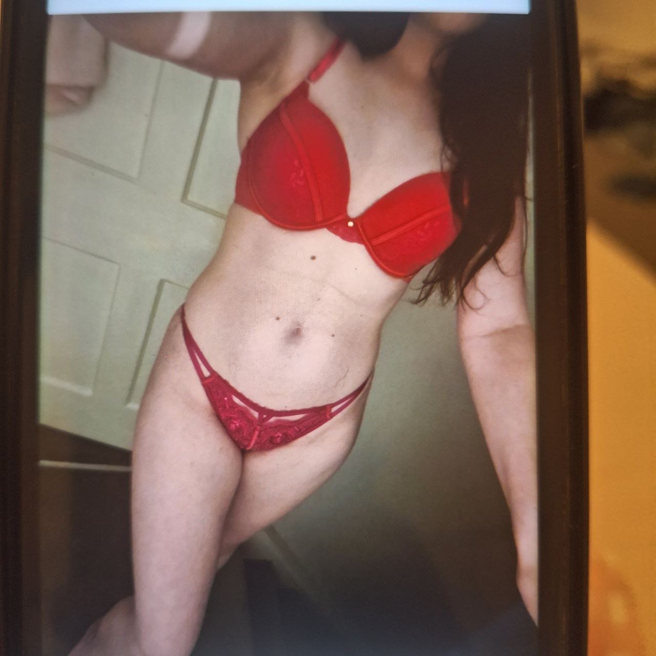British Slut Sophie Shared #JA5sp0rw