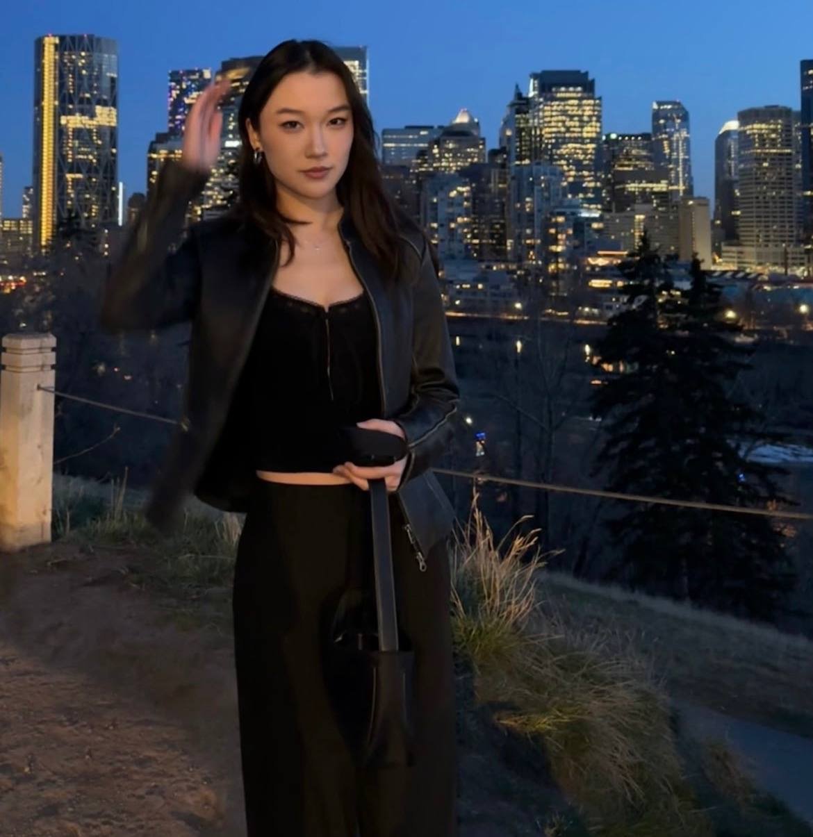 PERFECT ABG TEEN’S PUSSY IS SO INVITING! FUCK! #jAgsTqGy