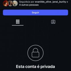 Her content was leaked 🇦🇴
